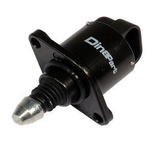 استپر موتور دیناپارت مدل 1202002 مناسب برای پژو 405