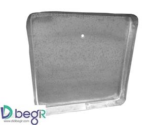 کفی کولر آبی 7000 آبسال کد343