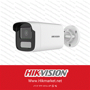 دوربین 6 مگاپیکسلی هایک ویژن DS-2CD1T63G2-LIU