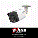 دوربین 5 مگاپیکسلی داهوا HAC-HFW1500TLM-IL-A