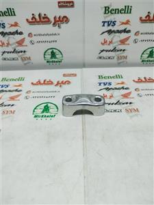 بست روی کرپی موتور هوندا