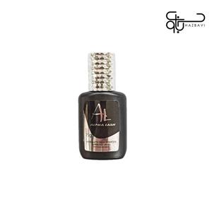 استارتر مژه برند آلفالش کد 04