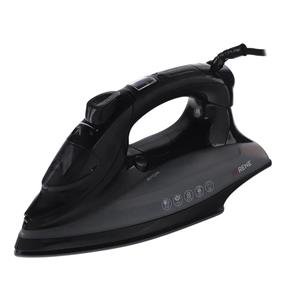 اتو بخار رنه مدل RSI-1721