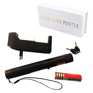 لیزر برد بالا طرح دار RL-Laser 303 6IN-1