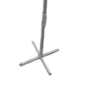 پایه تابلو قابل حمل