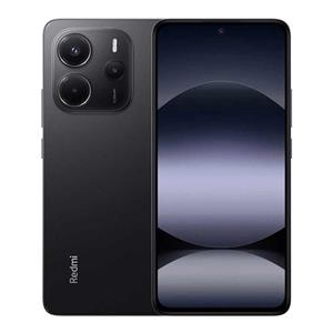 گوشی موبایل شیائومی مدل Redmi Note 14 4G حافظه 8/256 گیگابایت
