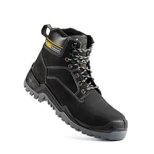 پوتین ایمنی ساتر مدل نیو پاور 