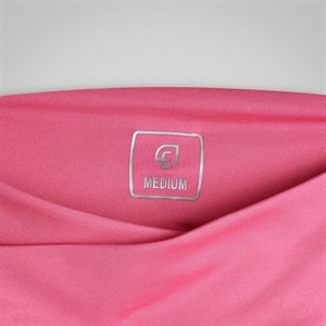 شلوارک ورزشی زنانه الوج مدل TLQ-402W001