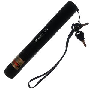 لیزر پوینتر کد NB-Laser 303