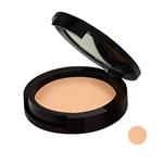 پنکیک سلویناکس رد مدل Compact Powder شماره 54