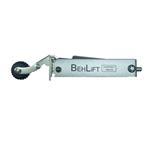 Dictator Out Elevator Model 02