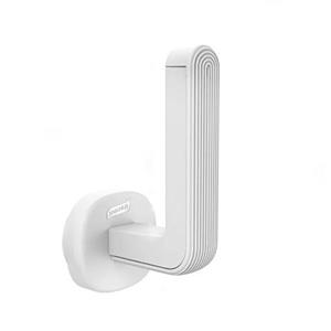 آویز حوله مدل AW926