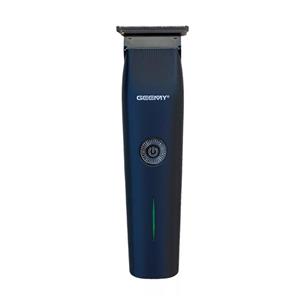 ماشین اصلاح موی صورت جیمی مدل GM-6720