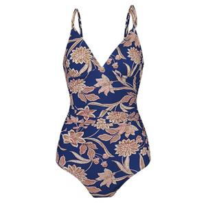 مایو زنانه کاپشی مدل kap5