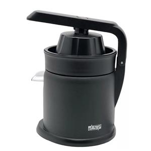 آب مرکبات گیر دی اس پی مدل KJ1085