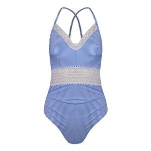 مایو زنانه کاپشی مدل kap8