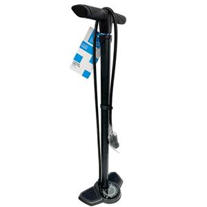 تلمبه زمینی پرو مدل FLOORPUMP COMPETITION