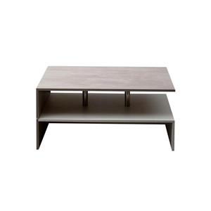 میز جلومبلی اسمردیس مدل J155 - MDF