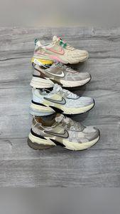 کفش راحتی مدل V2K