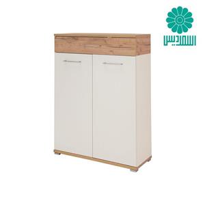 جاکفشی اسمردیس مدل H149