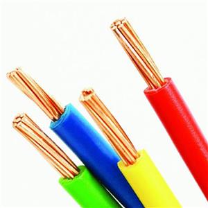 سیم افشان سایز 70 افشار نژاد خراسان