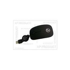 ماوس با سیم ایکس پی مدل 513 ار XP 513R Wired Optical Mouse