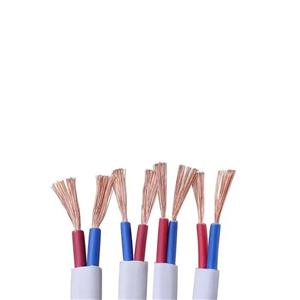 کابل کیسه ای سایز 2.5*2 حلقه لینکو