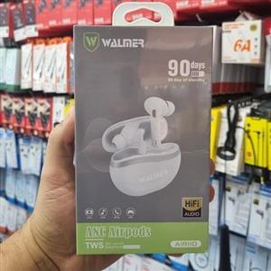 ایرپاد والمر ایر110