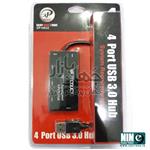 XP 827P 4Port USB Hub