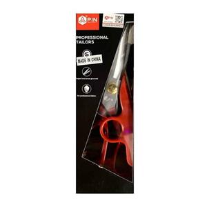 قیچی خیاطی پین شماره pin-8