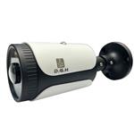 دوربین بولت 2 مگاپیکسل AHD رنگی 360 درجه fisheye برند دی جی اچ