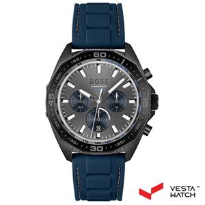 ساعت مچی مردانه هوگو باس HUGO BOSS مدل 1513972