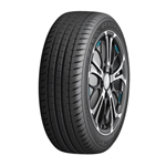 تایر هدوی HH306 سایز 175/60R13