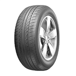 تایر هدوی HH301 سایز 215/60R16