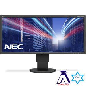 مانیتور 29 اینچ NEC مدل EA294WMi استوک