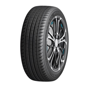 تایر هدوی HH306 سایز 185/65R15