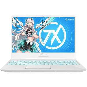 لپ تاپ گیمینگ ایسوسASUS FX608LP-Z|ULTRA 9 275HX-16GB-1TB SSD-8GB RTX 5070-2.5K IPS 165Hz