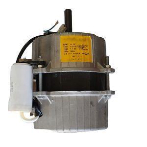 الکترو موتور کولر آبی 3200 ژنیران