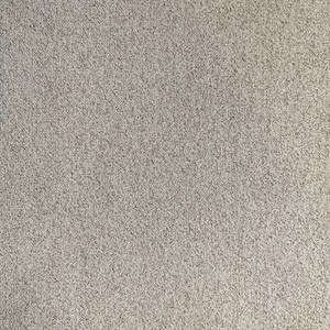 موکت لوپ پالاز آلبوم پونه کد 5852