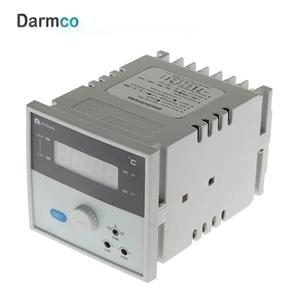 کنترلر حرارت آتبین مدل AT-200 J,K