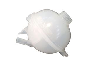 منبع انبساط رانا – پژو 206 تیپ 5