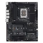 مادربرد Asus Pro WS W680-ACE IPMI D5 LGA 1700 Motherboard