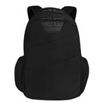 Alexa ALX712 Backpack For 16.4 Inch Laptop