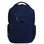 Alexa ALX700 Backpack For 16.4 Inch Laptop