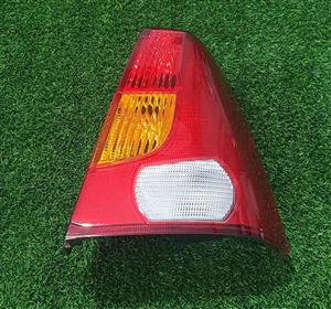 چراغ خطر ال۹۰ فابریک NGCO