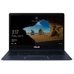 ASUS Zenbook UX331UAL - Core i5 -8GB - 512GB