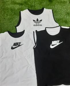 تاپ حلقه ای مردانه کد rcd054