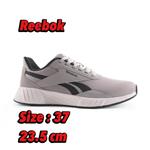 کتونی زنانه ریباک مدل Reebok Signy Run کد234