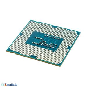 قیمت و خرید پردازنده Intel Pentium G3250