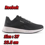 کتونی زنانه ریباک مدل Reebok Signy Run کد2324